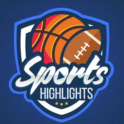 Sports | Basketball | Football profile