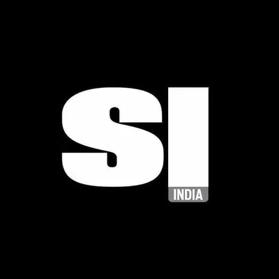 Sports Illustrated India profile