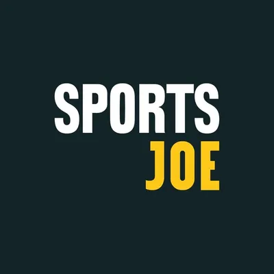 SportsJOE.ie profile