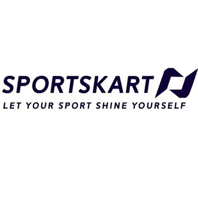 SportsKart profile