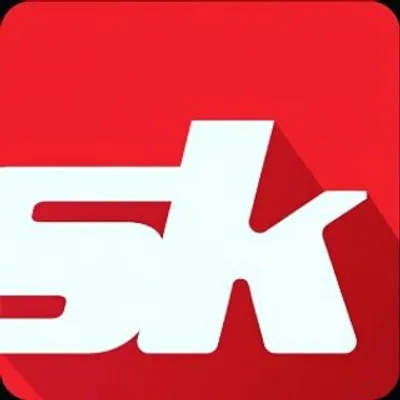 Sportskeeda profile