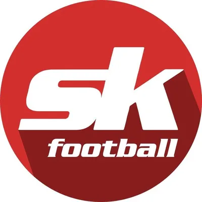 Sportskeeda Football profile