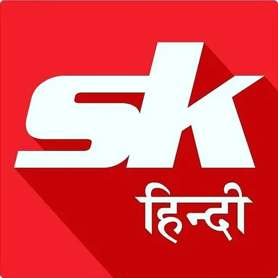 Sportskeeda Hindi profile
