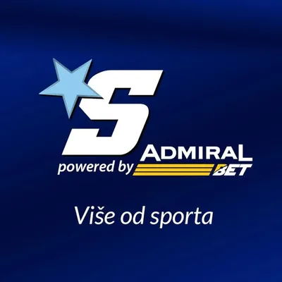 Sportske.net profile