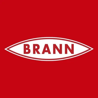 Sportsklubben Brann profile
