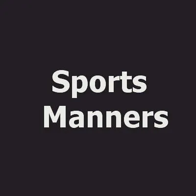 š„Sports Vibes profile