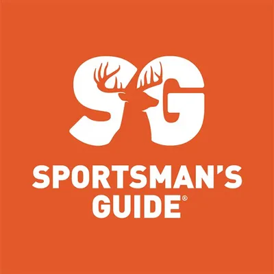 Sportsman's Guide profile
