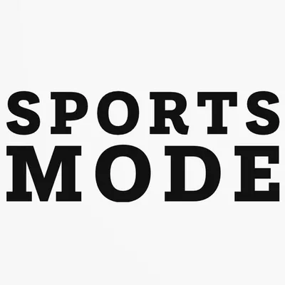 Sports Mode profile