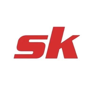 Sports of Kerala profile