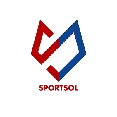 Sportsol India profile