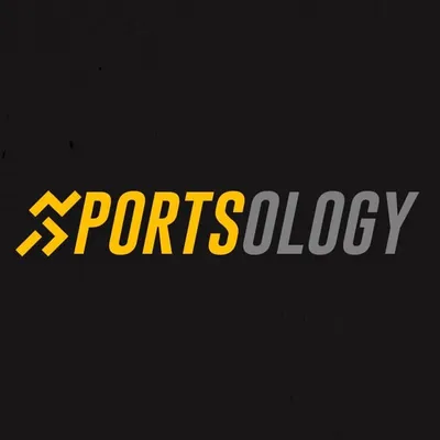Sportsology profile