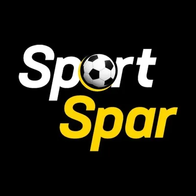 Sportspar GmbH profile