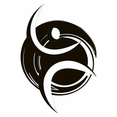 Sportspot profile