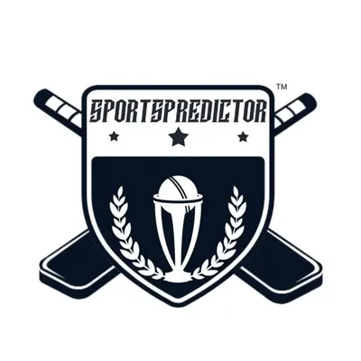 Sportspredictor profile