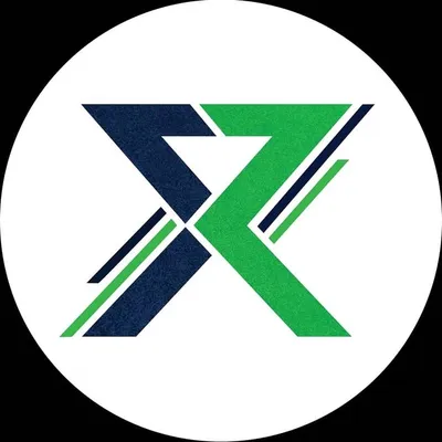 SportsRapid profile
