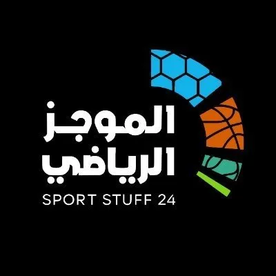 الموجز الرياضي profile