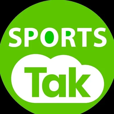 Sports Tak profile