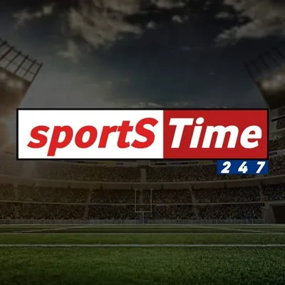 SportsTime247 profile