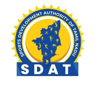 Sports Tamil Nadu profile