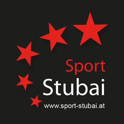 Sport Stubai profile