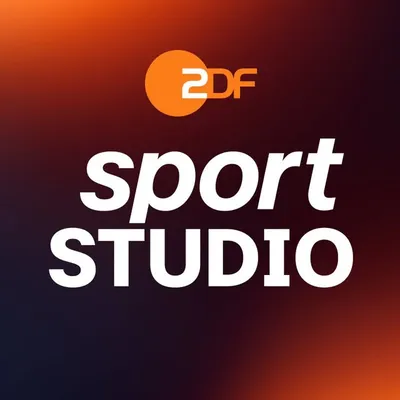 ZDF sportstudio profile