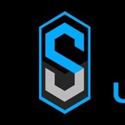 Sports Unlimited profile