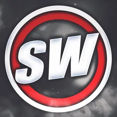 Sports Wired profile