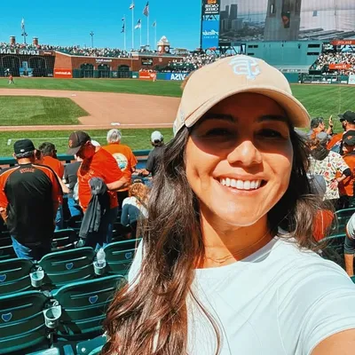 Sports with Jules profile