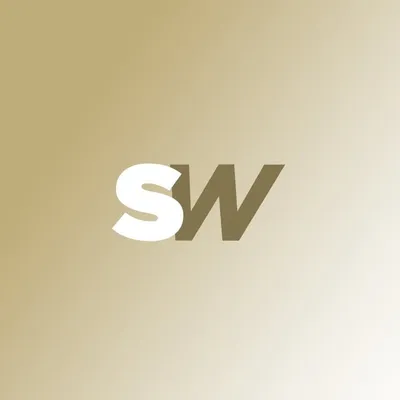 SW profile