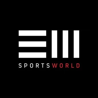 Sports World profile