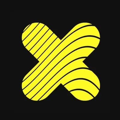 SPORTTAPE | UK’s go-to sports tape profile