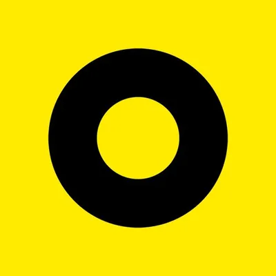 sport tv profile