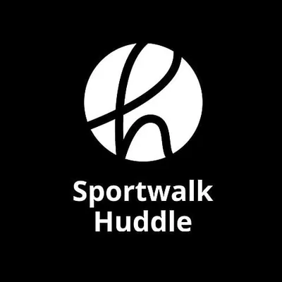 Sportwalk Huddle profile