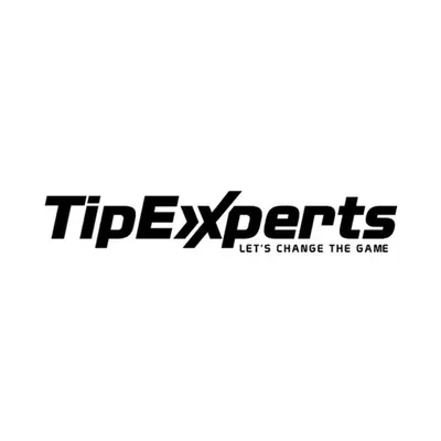 Freetip Strategien TipExperts profile