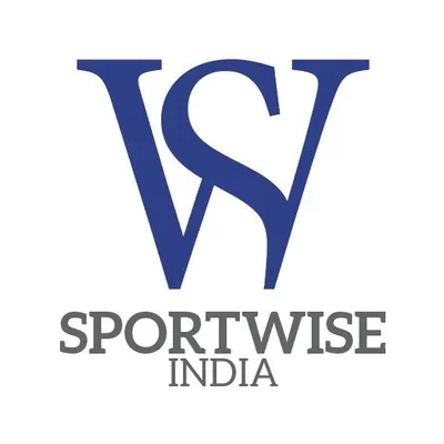 Sportwise India profile