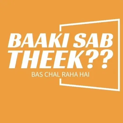Sporty Humour ๐ฎ๐ณ | Humour & Cricket profile