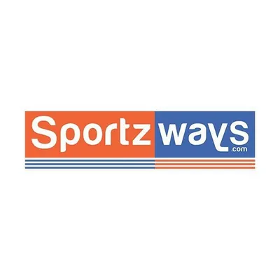 Sportzways Tech Management profile