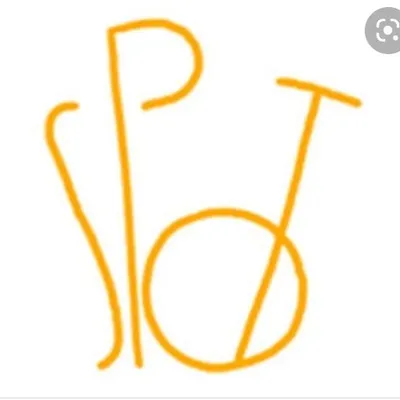 Spotrestaurante profile
