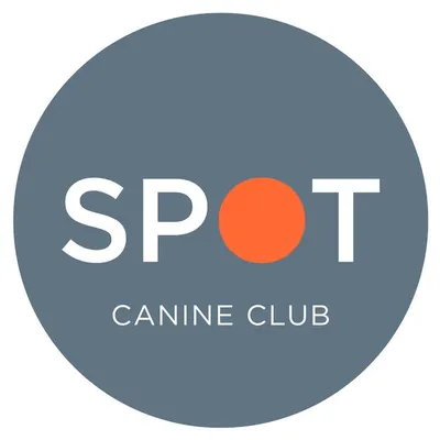SPOT Canine Club profile