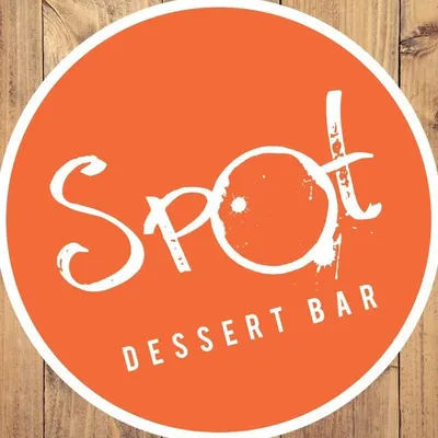 Spot Dessert Bar profile