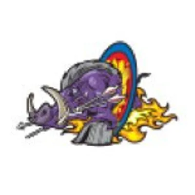 Spot-Hogg Official profile