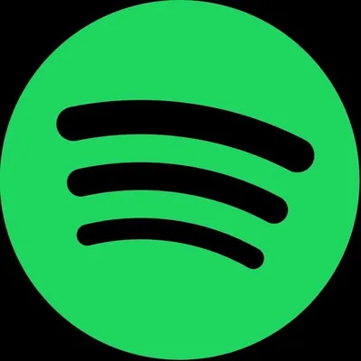 Spotify Australia & NZ profile