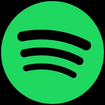 Spotify Brasil profile
