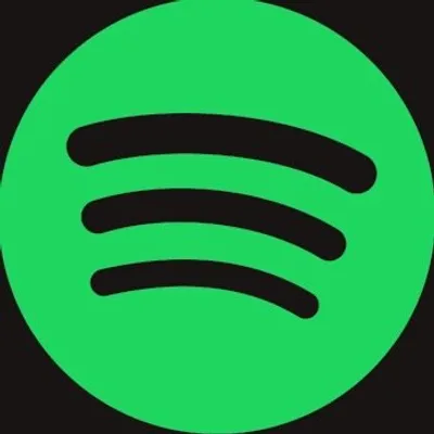 Spotify Deutschland profile