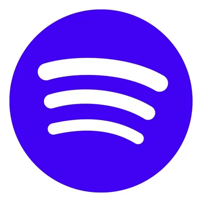 Spotify for Artists profile