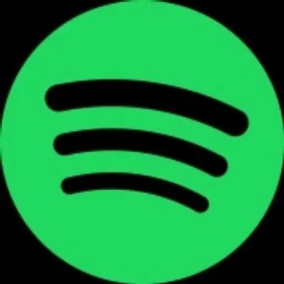 Spotify India profile
