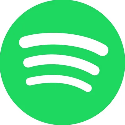 Spotify Nederland profile