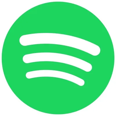 Spotify PH profile