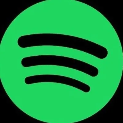 Spotify España profile
