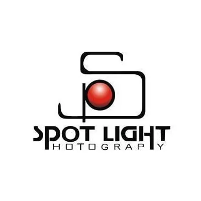 Spotlight Photography profile